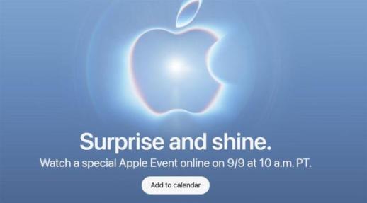 Apples first foldable iPhone expected to heat up competition with Samsung