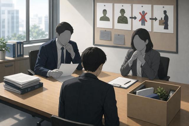 기사 이해를 돕기 위한 AI 생성 이미지