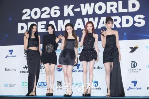 [포토] 포즈 취하는 미야오