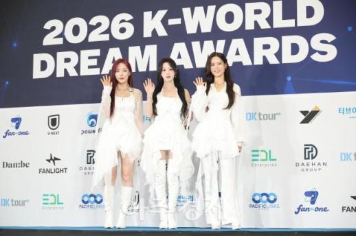[포토] 포즈 취하는 씨야