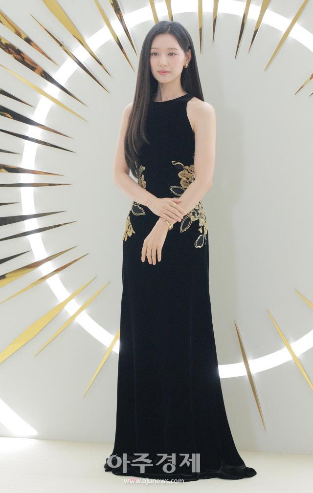 사진유대길 기자 dbeorlf123ajunewscom