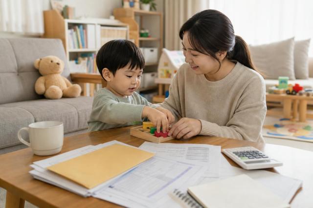 기사 이해를 돕기 위한 AI 생성 이미지