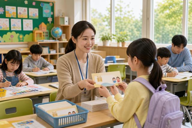 기사 이해를 돕기 위한 AI 생성 이미지