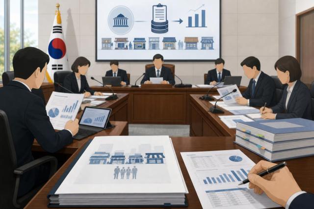 기사 이해를 돕기 위한 AI 생성 이미지