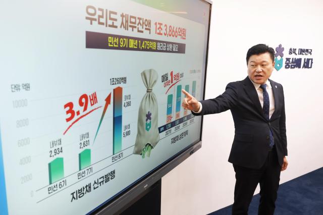 사진충북도