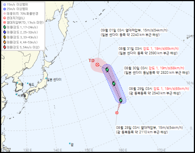 사진기상청