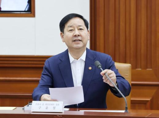 5.6조 규모 7년 넘은 연체채권 정부가 매입…고금리에 취약차주 지원