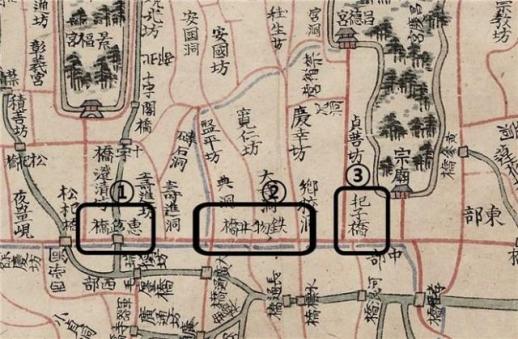 Nhìn lại Seoul thế kỷ 19 qua những hồ sơ vụ án 
