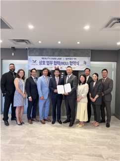 시세 60~80% 행복주택 나온다…SH, 1484가구 모집