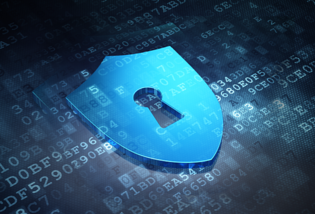 Genians, SANDS Lab jump on AI cyberattack warning