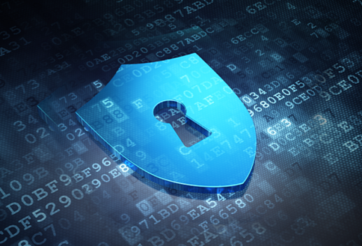 Genians, SANDS Lab jump on AI cyberattack warning