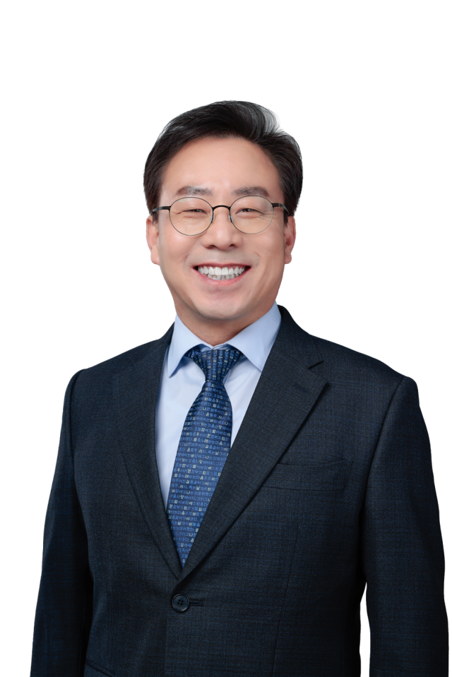 사진강원도교육청
