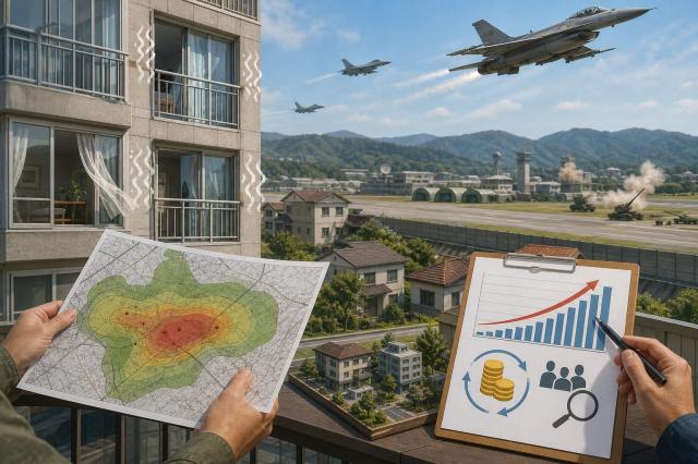 기사 이해를 돕기 위한 AI 생성 이미지
