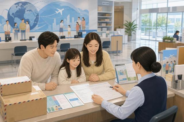 기사 이해를 돕기 위한 AI 생성 이미지