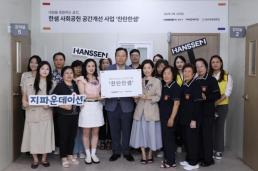 피크아웃 우려 지운 엔비디아, 삼성·SK하닉 HBM 르네상스 지속 기대