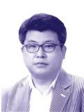 경북 영천 공장서 화재…당국 진화 작업 중