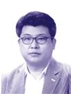 [광화문 뷰] 대장동에 이은 서울의 오비이락