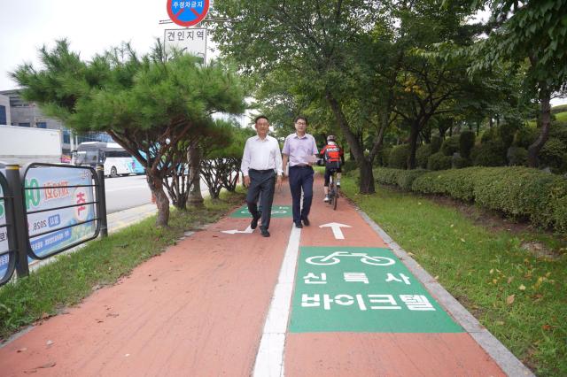 사진여주시