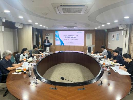 전남광주특별시, 규제합리화 우수사례 4건 선정…전국대회 출전