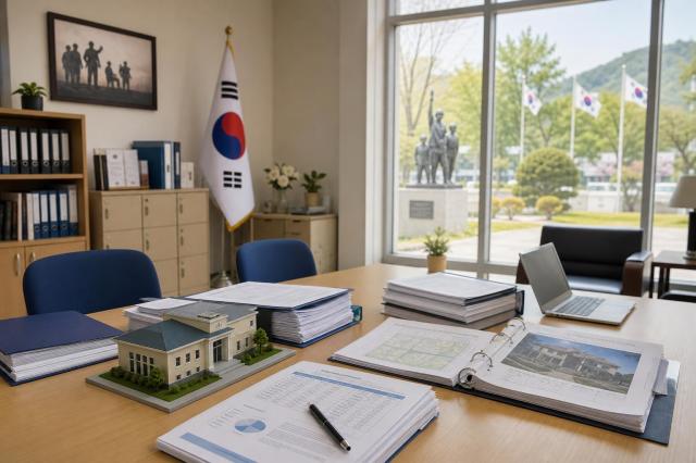 기사 이해를 돕기 위한 AI 생성 이미지