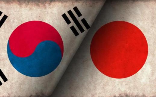 AI 시대, 한일 반도체 협력해야…공급망 넘어 공동 생태계로