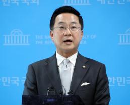 [현장] 李 정부 입법과제 성공시키자 화기애애 다짐 나눈 與 워크숍
