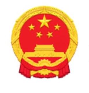 [NNA] 중국 당국, 소독 업체 불법 살충제 사용 조사
