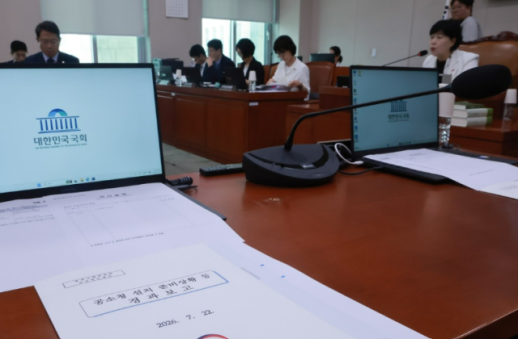 시세 60~80% 행복주택 나온다…SH, 1484가구 모집