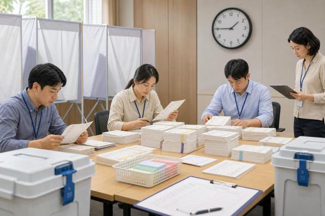 기사 이해를 돕기 위한 AI 생성 이미지