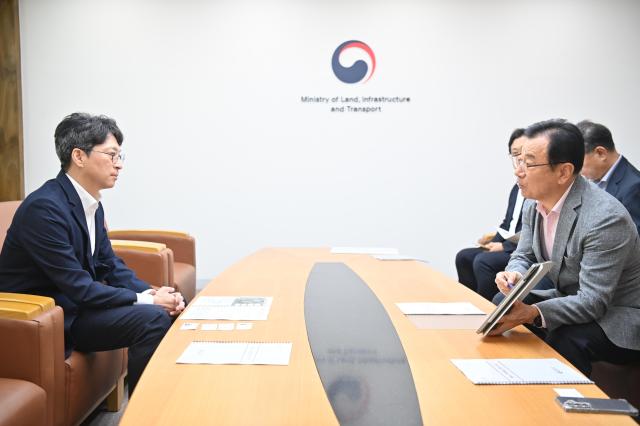 사진하남시