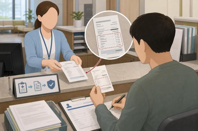 기사 이해를 돕기 위한 AI 생성 이미지