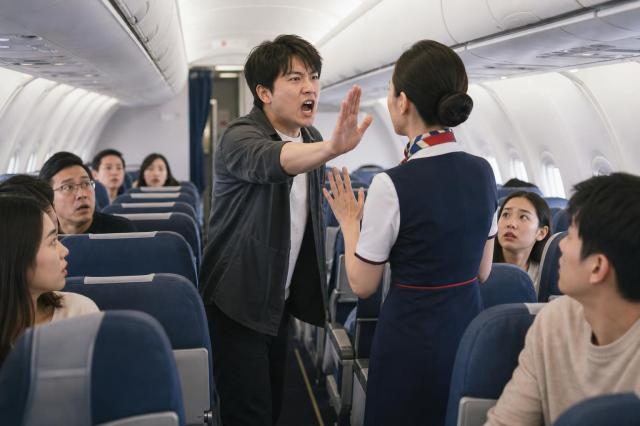 기사 이해를 돕기 위한 AI 생성 이미지