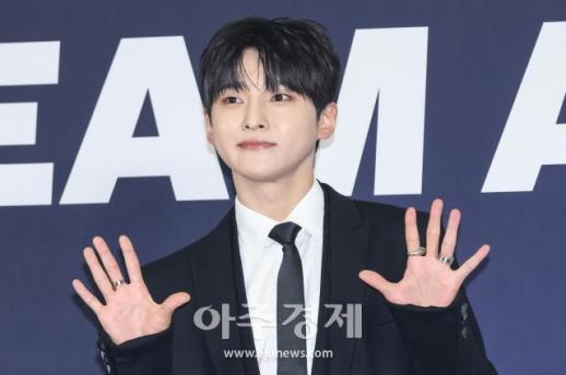 [포토] 성리, 10주년 축하합니다!