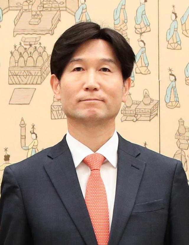 사진연합뉴스