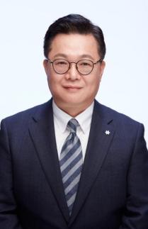 문홍성, 대구정책연구원 제2대 수장 선임…미래 성장 엔진에 강력한 화력 장착