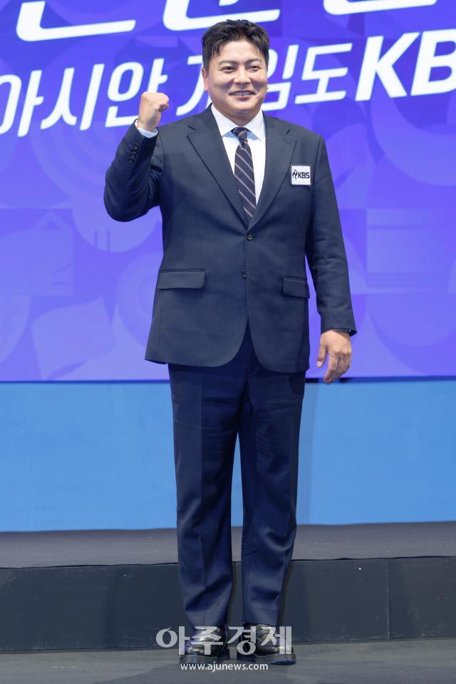 사진유대길 기자 dbeorlf123ajunewscom