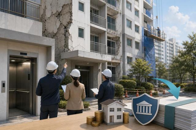 기사 이해를 돕기 위한 AI 생성 이미지