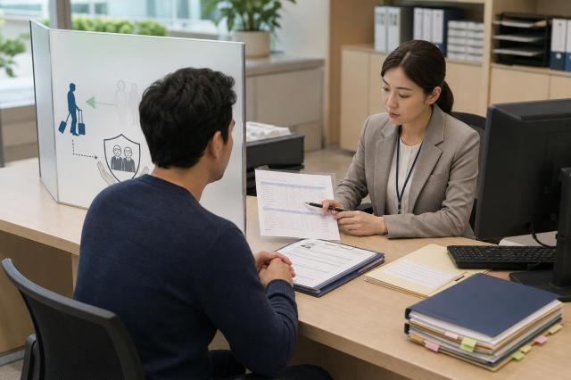 기사 이해를 돕기 위한 AI 생성 이미지