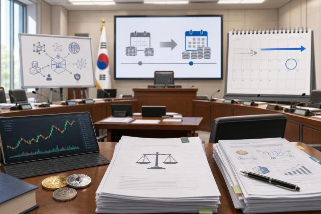 기사 이해를 돕기 위한 AI 생성 이미지