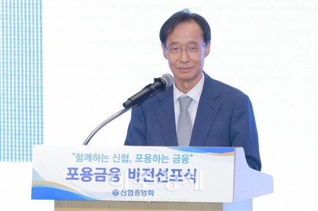사진유대길 기자 dbeorlf123ajunewscom
