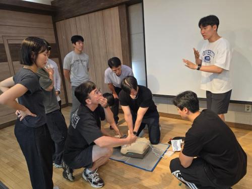 사진안산소방서
