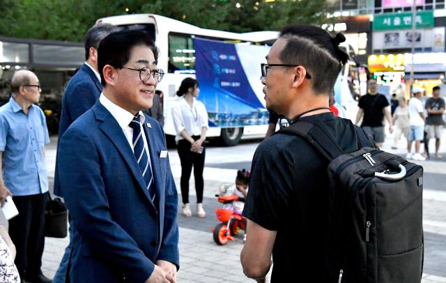 사진김포시