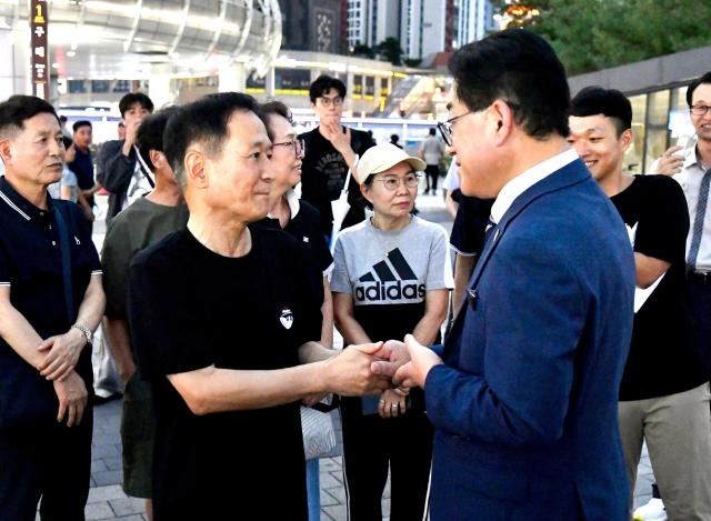 사진김포시