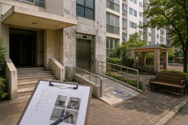 기사 이해를 돕기 위한 AI 생성 이미지