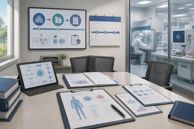 기사 이해를 돕기 위한 AI 생성 이미지