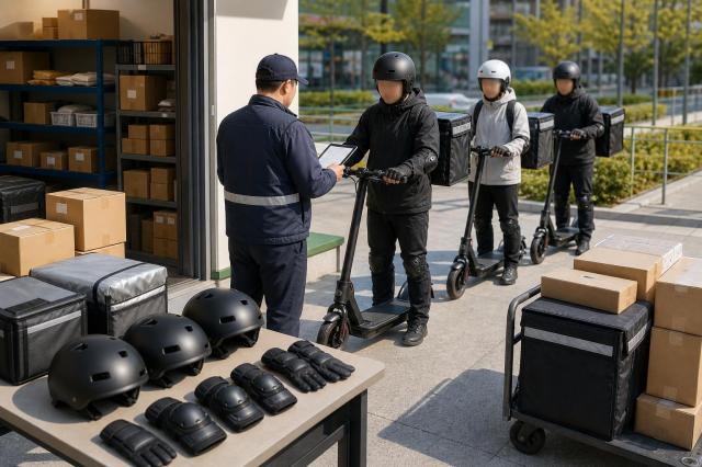 기사 이해를 돕기 위한 AI 생성 이미지