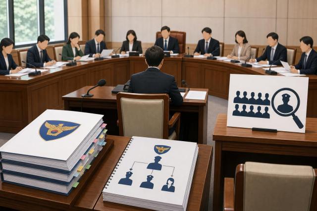 기사 이해를 돕기 위한 AI 생성 이미지