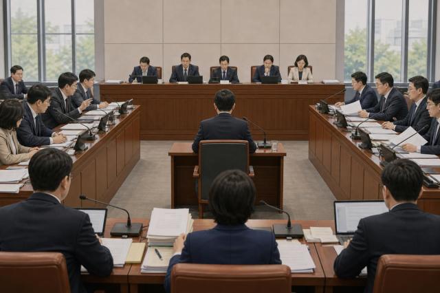 기사 이해를 돕기 위한 AI 생성 이미지