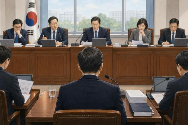 기사 이해를 돕기 위한 AI 생성 이미지