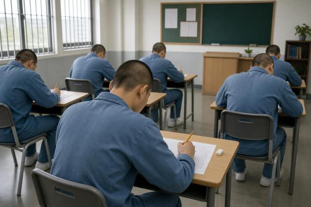 기사 이해를 돕기 위한 AI 생성 이미지